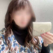 ヒメ日記 2025/04/03 13:00 投稿 りつこ 奥鉄オクテツ奈良