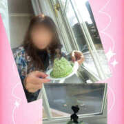 ヒメ日記 2025/04/17 16:50 投稿 りつこ 奥鉄オクテツ奈良