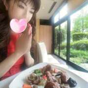 ヒメ日記 2025/06/12 15:30 投稿 りつこ 奥鉄オクテツ奈良