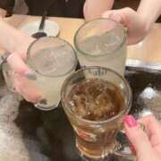 ヒメ日記 2025/06/15 23:15 投稿 りつこ 奥鉄オクテツ奈良