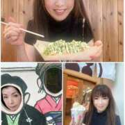 ヒメ日記 2025/06/19 22:20 投稿 りつこ 奥鉄オクテツ奈良