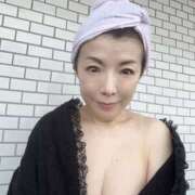 ヒメ日記 2025/06/20 13:55 投稿 りつこ 奥鉄オクテツ奈良