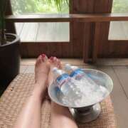 ヒメ日記 2025/06/24 10:45 投稿 りつこ 奥鉄オクテツ奈良