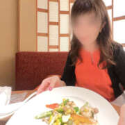 ヒメ日記 2025/06/25 15:25 投稿 りつこ 奥鉄オクテツ奈良