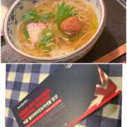 ヒメ日記 2025/06/26 19:25 投稿 りつこ 奥鉄オクテツ奈良