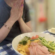 ヒメ日記 2025/06/29 14:00 投稿 りつこ 奥鉄オクテツ奈良