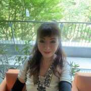 ヒメ日記 2025/07/04 20:10 投稿 りつこ 奥鉄オクテツ奈良