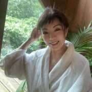 ヒメ日記 2025/07/09 21:05 投稿 りつこ 奥鉄オクテツ奈良