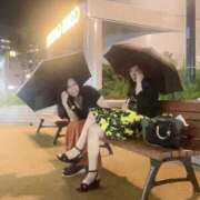 ヒメ日記 2025/07/19 18:10 投稿 りつこ 奥鉄オクテツ奈良