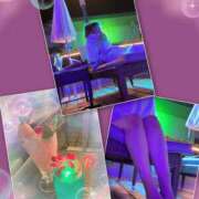 ヒメ日記 2025/07/26 19:55 投稿 りつこ 奥鉄オクテツ奈良