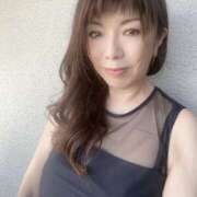 ヒメ日記 2025/07/29 13:30 投稿 りつこ 奥鉄オクテツ奈良