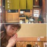 ヒメ日記 2025/07/31 20:55 投稿 りつこ 奥鉄オクテツ奈良