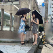 ヒメ日記 2025/09/09 10:25 投稿 りつこ 奥鉄オクテツ奈良