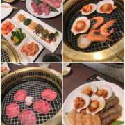 ヒメ日記 2025/09/13 20:40 投稿 りつこ 奥鉄オクテツ奈良