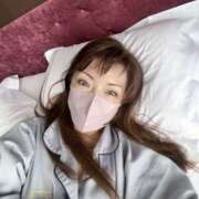 ヒメ日記 2025/09/29 22:05 投稿 りつこ 奥鉄オクテツ奈良