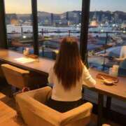 ヒメ日記 2025/09/30 12:05 投稿 りつこ 奥鉄オクテツ奈良