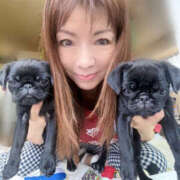 ヒメ日記 2025/10/01 08:35 投稿 りつこ 奥鉄オクテツ奈良