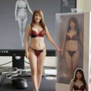 ヒメ日記 2025/10/05 21:20 投稿 りつこ 奥鉄オクテツ奈良