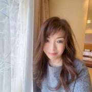 ヒメ日記 2025/10/21 12:10 投稿 りつこ 奥鉄オクテツ奈良