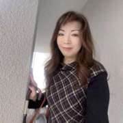 ヒメ日記 2025/10/24 12:20 投稿 りつこ 奥鉄オクテツ奈良