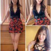 ヒメ日記 2025/10/31 11:20 投稿 りつこ 奥鉄オクテツ奈良