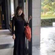 ヒメ日記 2025/11/16 08:40 投稿 りつこ 奥鉄オクテツ奈良