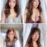 ヒメ日記 2025/11/19 19:50 投稿 りつこ 奥鉄オクテツ奈良