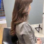 ヒメ日記 2025/11/24 08:10 投稿 りつこ 奥鉄オクテツ奈良