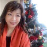 ヒメ日記 2025/12/01 09:30 投稿 りつこ 奥鉄オクテツ奈良