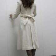 りつこ コート♡ 奥鉄オクテツ奈良