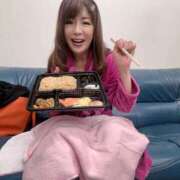 りつこ 撮影♡ 奥鉄オクテツ奈良