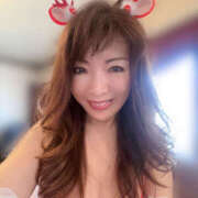 ヒメ日記 2025/12/23 13:20 投稿 りつこ 奥鉄オクテツ奈良