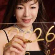 ヒメ日記 2026/01/01 07:50 投稿 りつこ 奥鉄オクテツ奈良