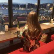 ヒメ日記 2026/01/03 00:05 投稿 りつこ 奥鉄オクテツ奈良