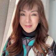 ヒメ日記 2026/01/04 11:50 投稿 りつこ 奥鉄オクテツ奈良