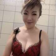 りつこ リクエスト出勤です♡ 奥鉄オクテツ奈良