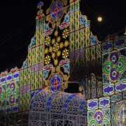 ヒメ日記 2026/02/02 22:35 投稿 りつこ 奥鉄オクテツ奈良