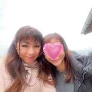 ヒメ日記 2026/02/03 08:45 投稿 りつこ 奥鉄オクテツ奈良