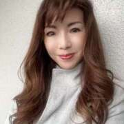 ヒメ日記 2026/02/11 11:10 投稿 りつこ 奥鉄オクテツ奈良