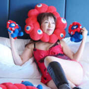 ヒメ日記 2026/02/13 15:40 投稿 りつこ 奥鉄オクテツ奈良