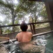 ヒメ日記 2026/02/26 14:45 投稿 りつこ 奥鉄オクテツ奈良