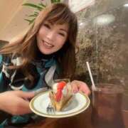 ヒメ日記 2026/02/27 21:00 投稿 りつこ 奥鉄オクテツ奈良