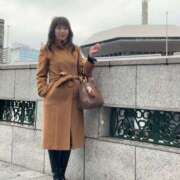 ヒメ日記 2026/03/03 17:20 投稿 りつこ 奥鉄オクテツ奈良