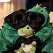 ヒメ日記 2026/03/07 21:15 投稿 りつこ 奥鉄オクテツ奈良