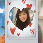 ヒメ日記 2026/03/13 16:00 投稿 りつこ 奥鉄オクテツ奈良