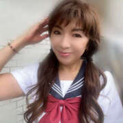 ヒメ日記 2026/03/19 15:05 投稿 りつこ 奥鉄オクテツ奈良