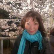 ヒメ日記 2026/03/24 09:35 投稿 りつこ 奥鉄オクテツ奈良