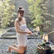 ヒメ日記 2026/03/27 08:30 投稿 りつこ 奥鉄オクテツ奈良