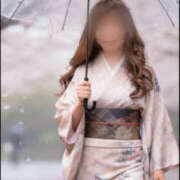 ヒメ日記 2026/04/01 10:10 投稿 りつこ 奥鉄オクテツ奈良