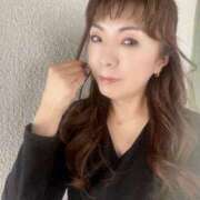 ヒメ日記 2026/04/08 20:10 投稿 りつこ 奥鉄オクテツ奈良